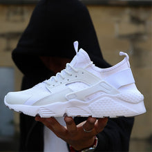 Load image into Gallery viewer, Brand Men Running shoes for men sneakers chaussure homme Trainers