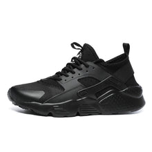 Load image into Gallery viewer, Brand Men Running shoes for men sneakers chaussure homme Trainers