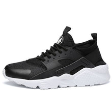 Load image into Gallery viewer, Brand Men Running shoes for men sneakers chaussure homme Trainers