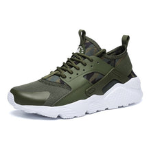 Load image into Gallery viewer, Brand Men Running shoes for men sneakers chaussure homme Trainers