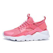 Load image into Gallery viewer, Brand Men Running shoes for men sneakers chaussure homme Trainers