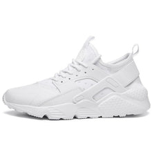 Load image into Gallery viewer, Brand Men Running shoes for men sneakers chaussure homme Trainers